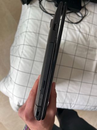 Portátil Asus Para reparar o piezas