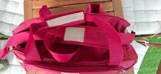 Bolsa viaje Victorio Lucchino