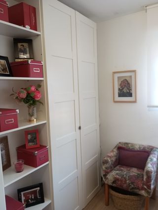 Puertas