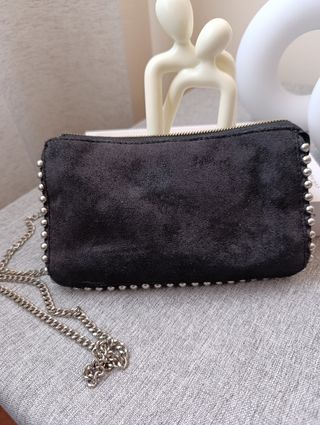 Bolso Zara