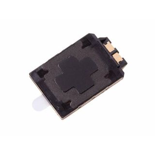 MODULO ALTOPARLANTE SAMSUNG J6 PLUS