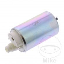 bomba de gasolina jmp suzuki gsr 600 06 10