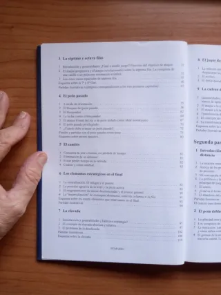 Ajedrez: Aaron Nimzovich, el gran pensador