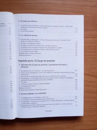 Ajedrez: Aaron Nimzovich, el gran pensador