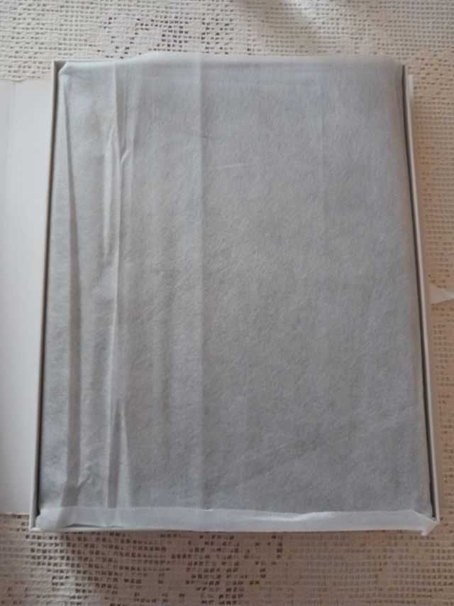 Bamboo Folio dinA-4 (Wacom)