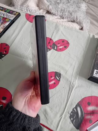 Gioco per PC Dragonshard