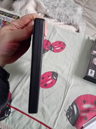 Gioco per PC Dragonshard