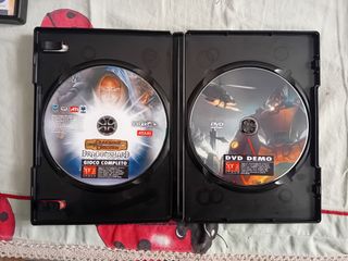 Gioco per PC Dragonshard