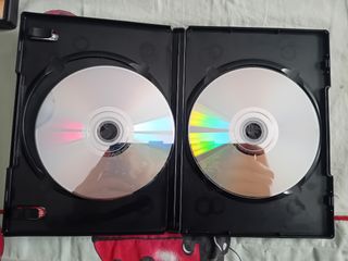 Gioco per PC Dragonshard