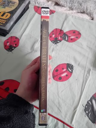 Gioco per PC Age of pirates