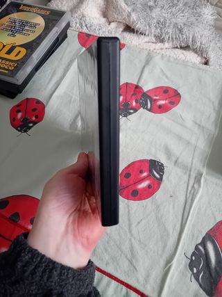 Gioco per PC Age of pirates