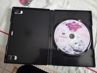 Gioco per PC Age of pirates