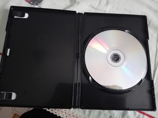 Gioco per PC Age of pirates