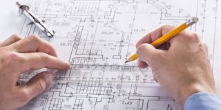 Clases de dibujo técnico