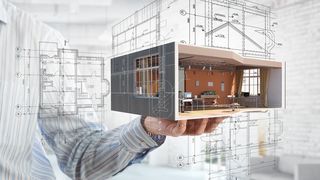 Clases de dibujo técnico