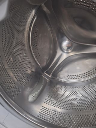 LAVADORA CANDY 10KG SIMPLYFI