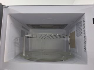 MICROONDAS ORBEGOZO CON GRILL