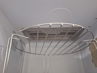 MICROONDAS ORBEGOZO CON GRILL