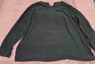 Camiseta Adolfo Domínguez