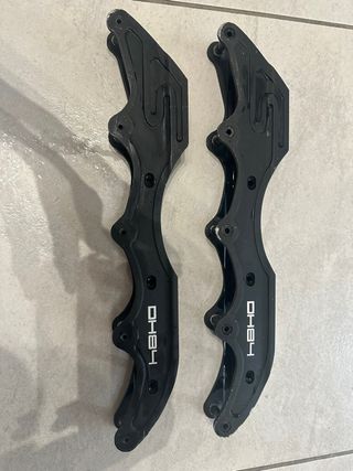 frame FR DOWNHILL 5x84