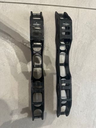 frame FR DOWNHILL 5x84