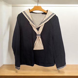 Traje comunion niño BARCAROLA