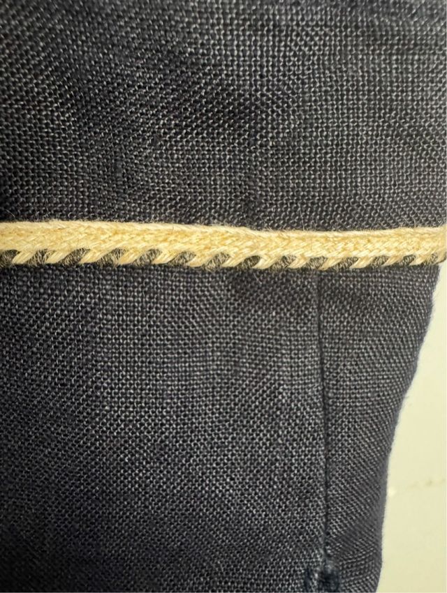 Traje comunion niño BARCAROLA