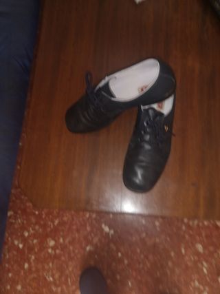 Traje comunión marinero.
