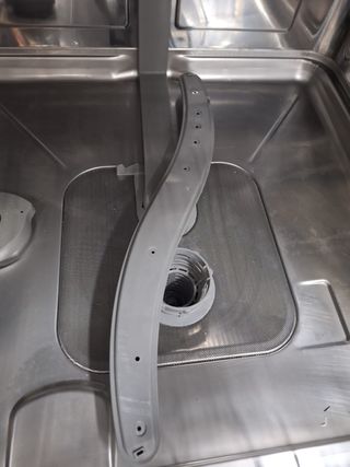 LAVAVAJILLAS UNIVERSALBLUE  60cm