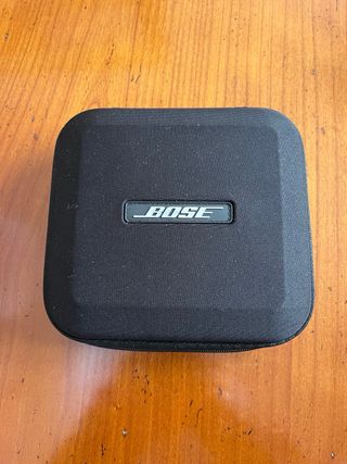 Auriculares Bose Mobile on ear headset
