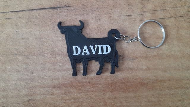 Llaveros Detalles  Imanes