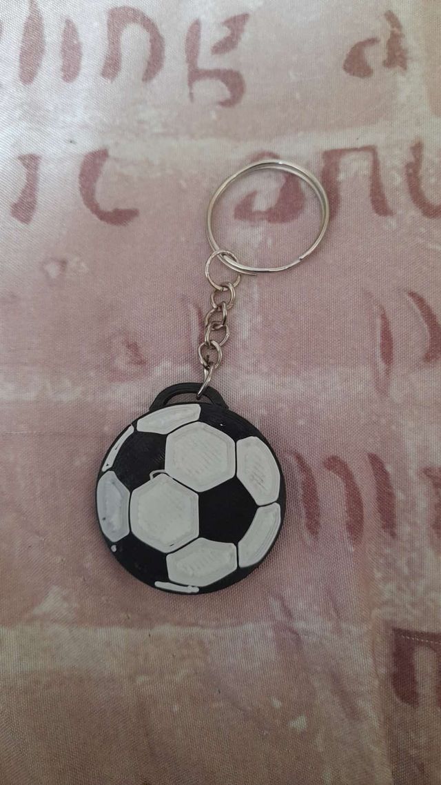 Llaveros Detalles  Imanes