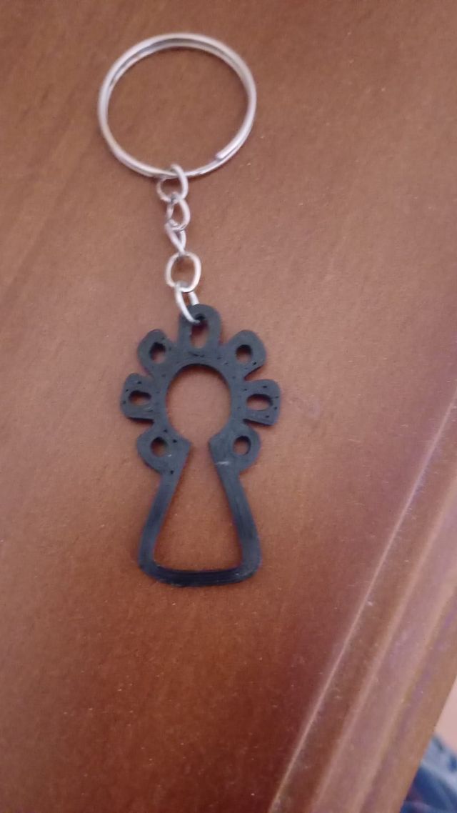 Llaveros Detalles  Imanes