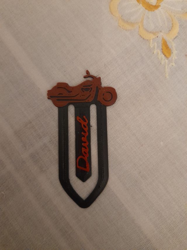 Llaveros Detalles  Imanes