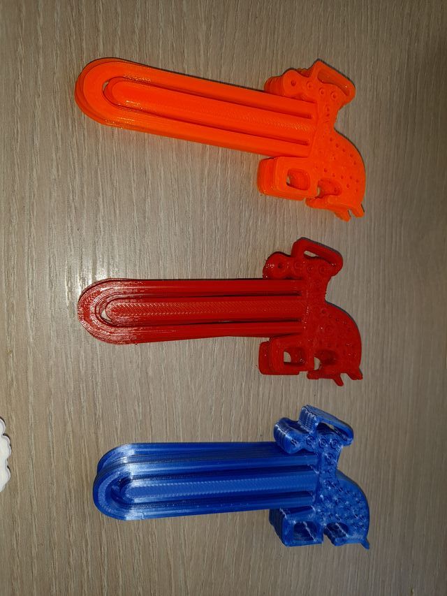 Llaveros Detalles  Imanes