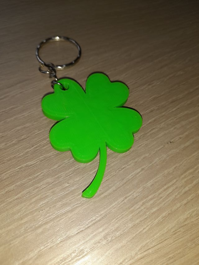 Llaveros Detalles  Imanes