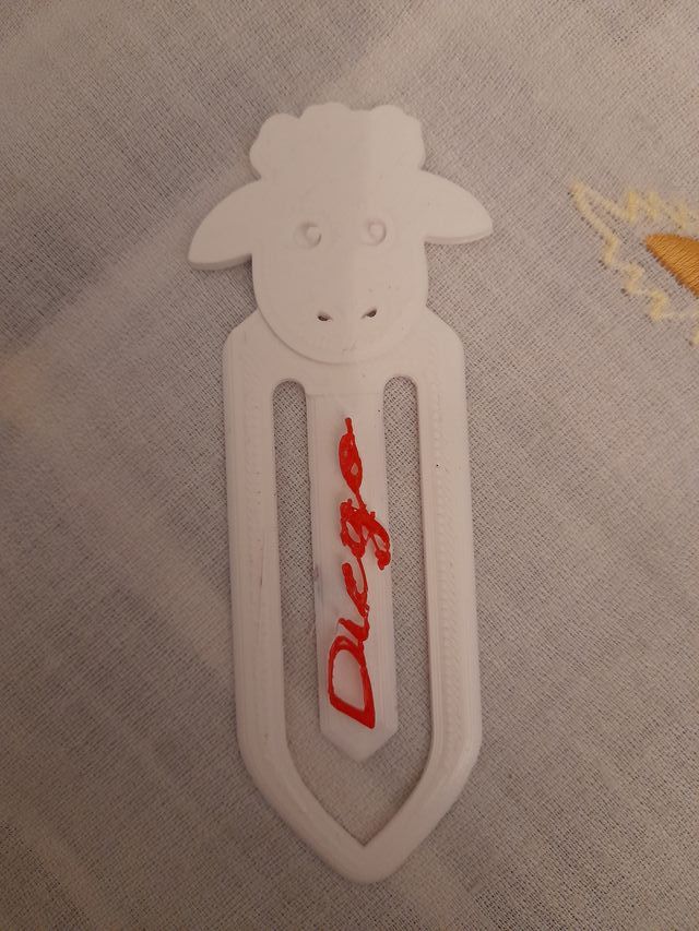 Llaveros Detalles  Imanes