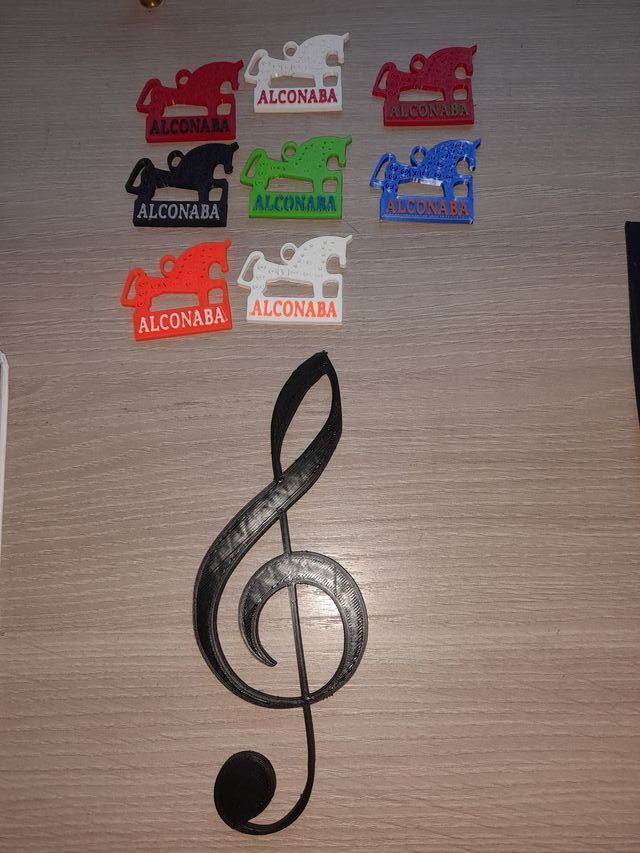 Llaveros Detalles  Imanes