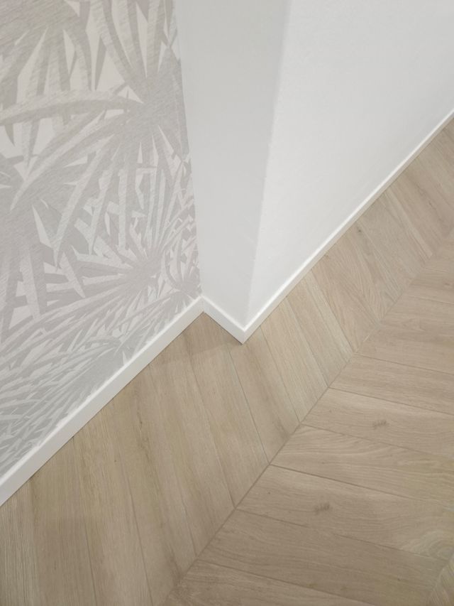 Trilocale ristrutturato via Meucci 74 Mi