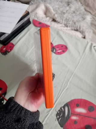 Gioco per PC Prince of Persia