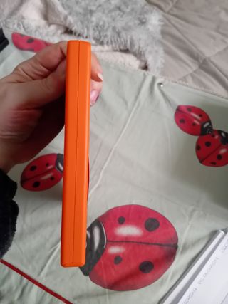 Gioco per PC Prince of Persia