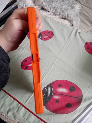 Gioco per PC Prince of Persia