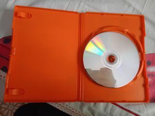 Gioco per PC Prince of Persia