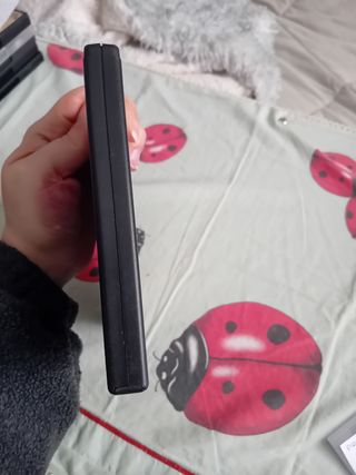 Gioco per PC The settlers