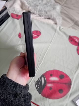 Gioco per PC The settlers