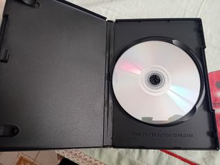 Gioco per PC The settlers