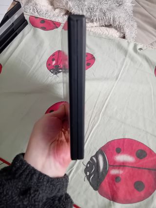 Gioco per PC Imperium