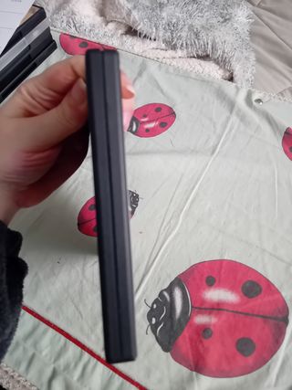 Gioco per PC Imperium