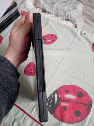 Gioco per PC Imperium