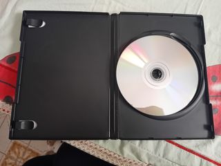 Gioco per PC Imperium